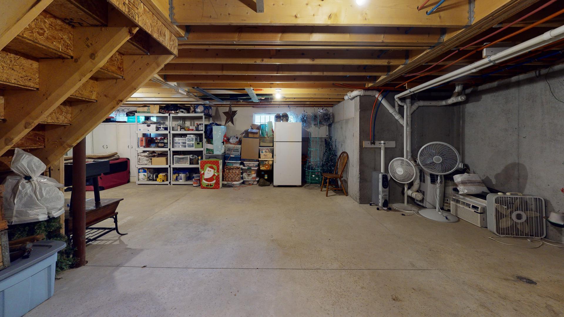 105 School St, Berwick, ME 03901, US Photo 30