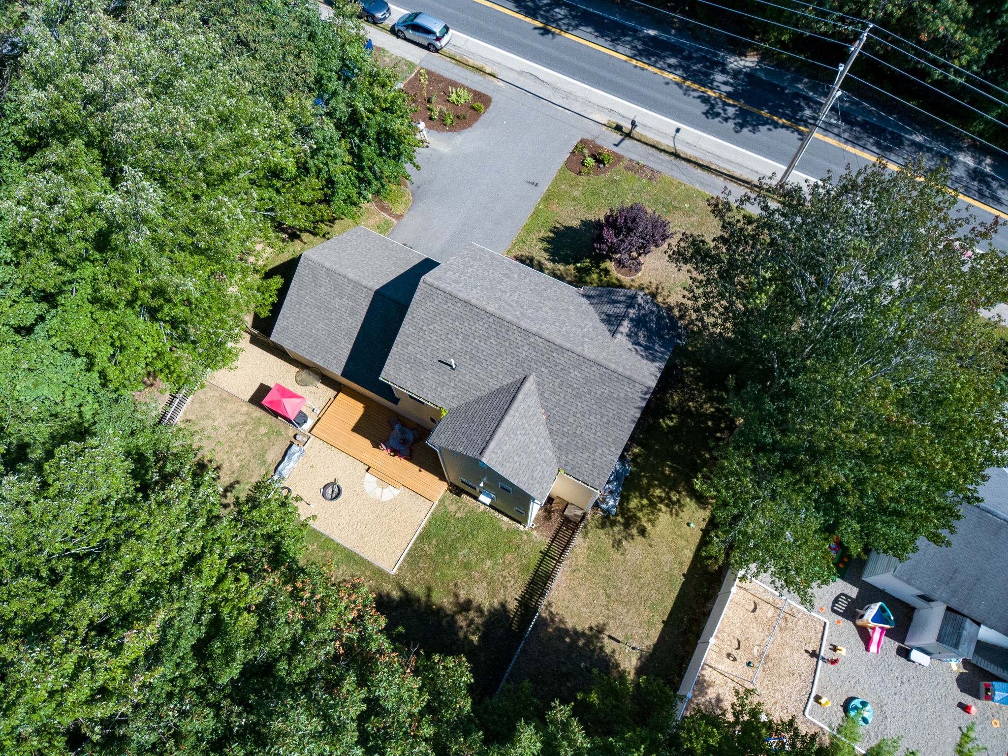 105 School St, Berwick 3D Maine