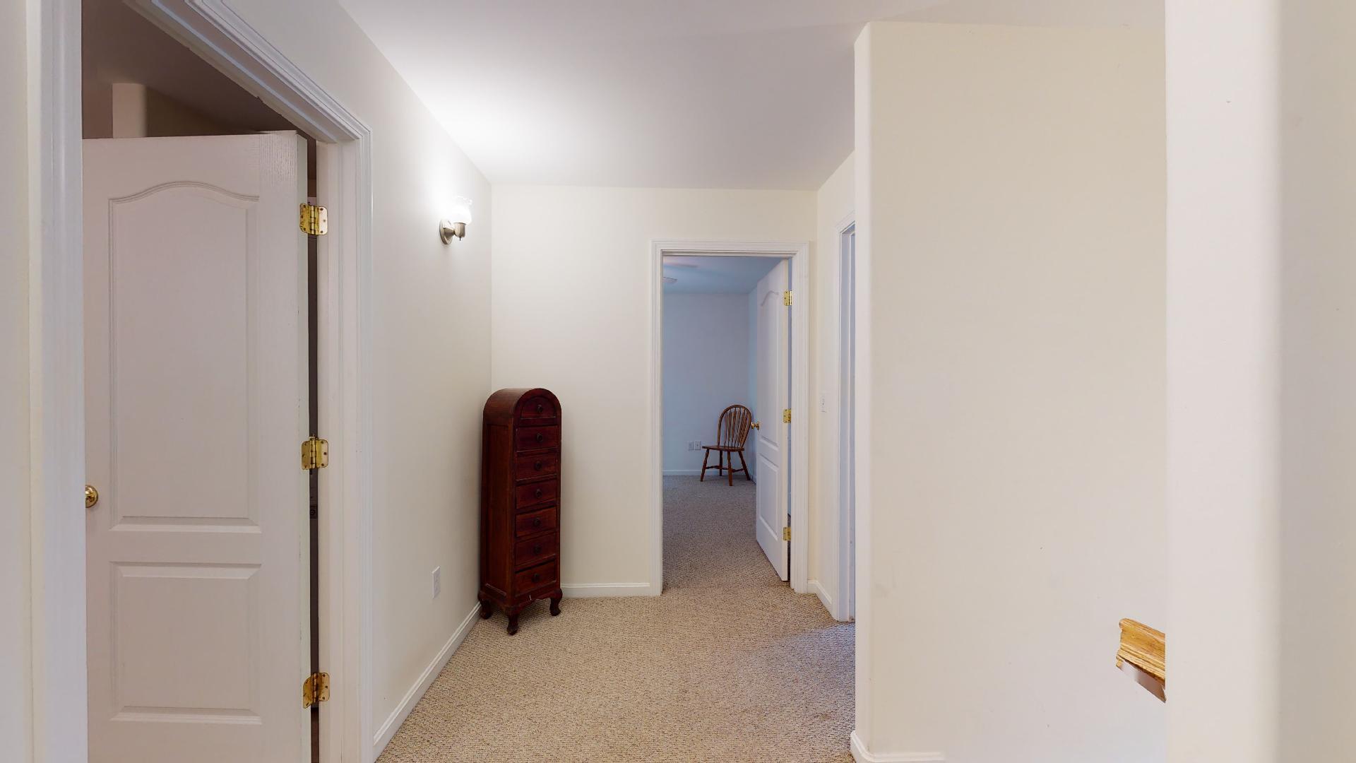 105 School St, Berwick, ME 03901, US Photo 18