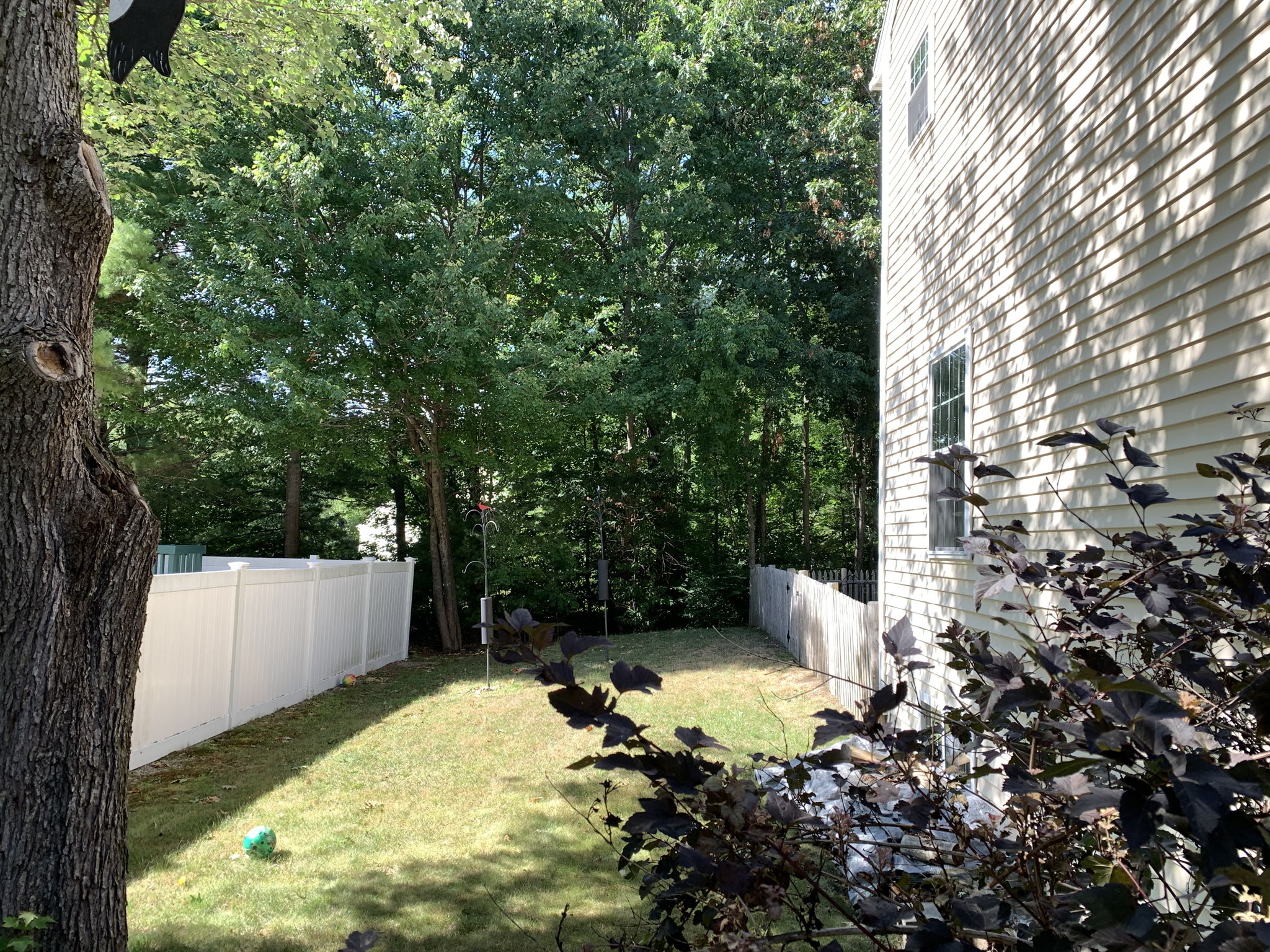 105 School St, Berwick, ME 03901, US Photo 4
