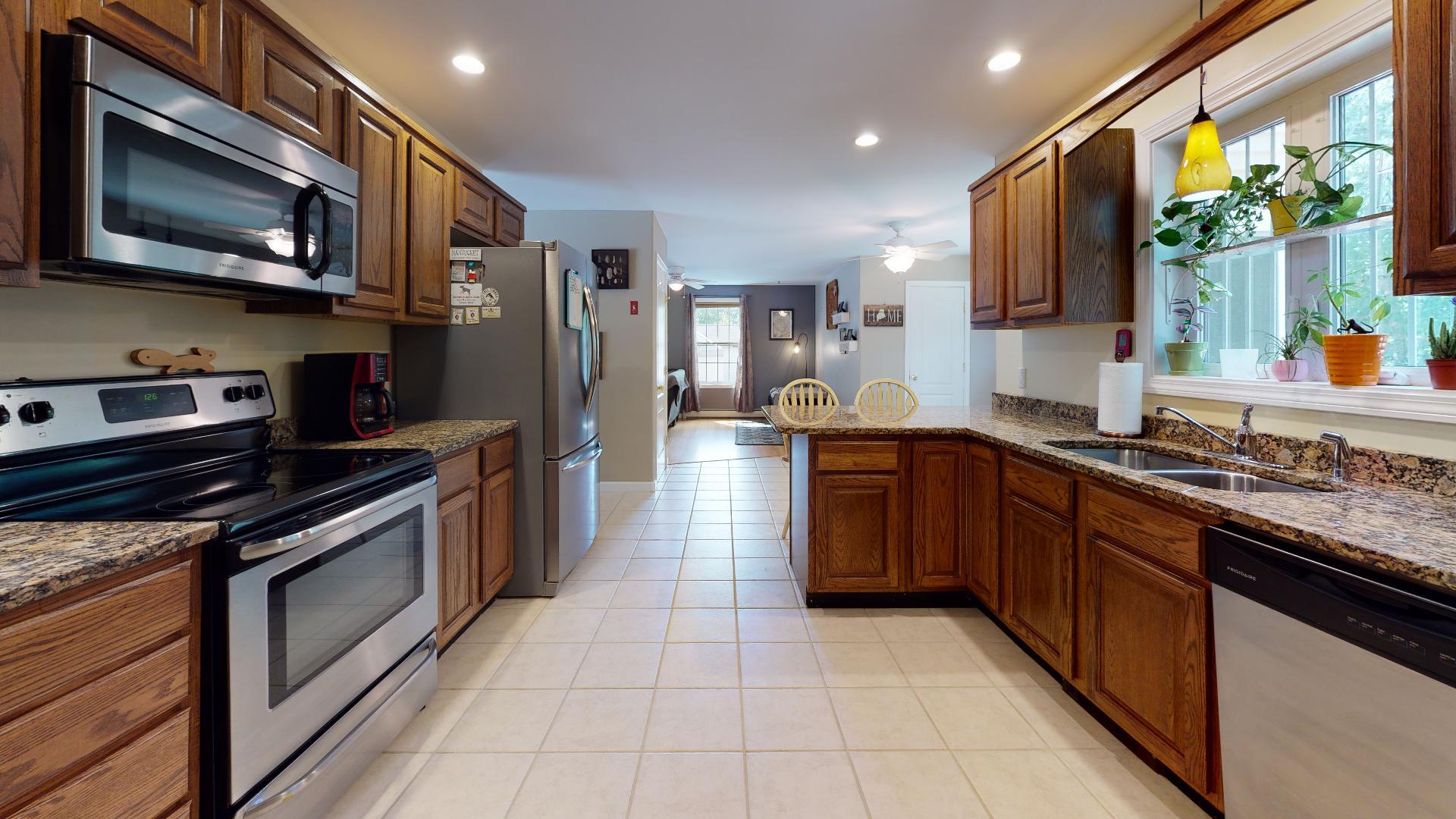 105 School St, Berwick, ME 03901, US Photo 13