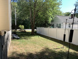 105 School St, Berwick, ME 03901, US Photo 7