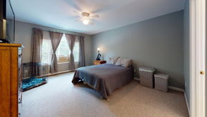 105 School St, Berwick, ME 03901, US Photo 20