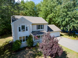 105 School St, Berwick, ME 03901, US Photo 1