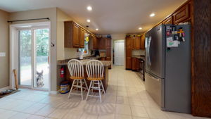 105 School St, Berwick, ME 03901, US Photo 13
