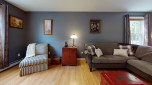 105 School St, Berwick, ME 03901, US Photo 16