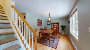 105 School St, Berwick, ME 03901, US Photo 10