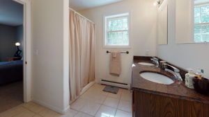 105 School St, Berwick, ME 03901, US Photo 22