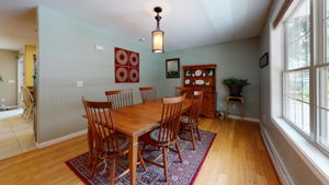 105 School St, Berwick, ME 03901, US Photo 11