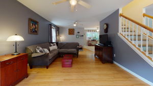 105 School St, Berwick, ME 03901, US Photo 15
