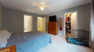 105 School St, Berwick, ME 03901, US Photo 21