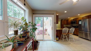 105 School St, Berwick, ME 03901, US Photo 14