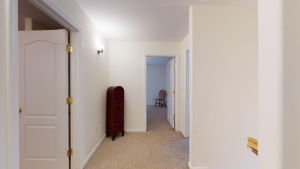 105 School St, Berwick, ME 03901, US Photo 17