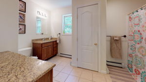 105 School St, Berwick, ME 03901, US Photo 18
