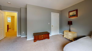 105 School St, Berwick, ME 03901, US Photo 24