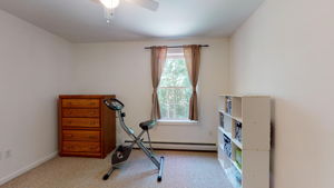 105 School St, Berwick, ME 03901, US Photo 25