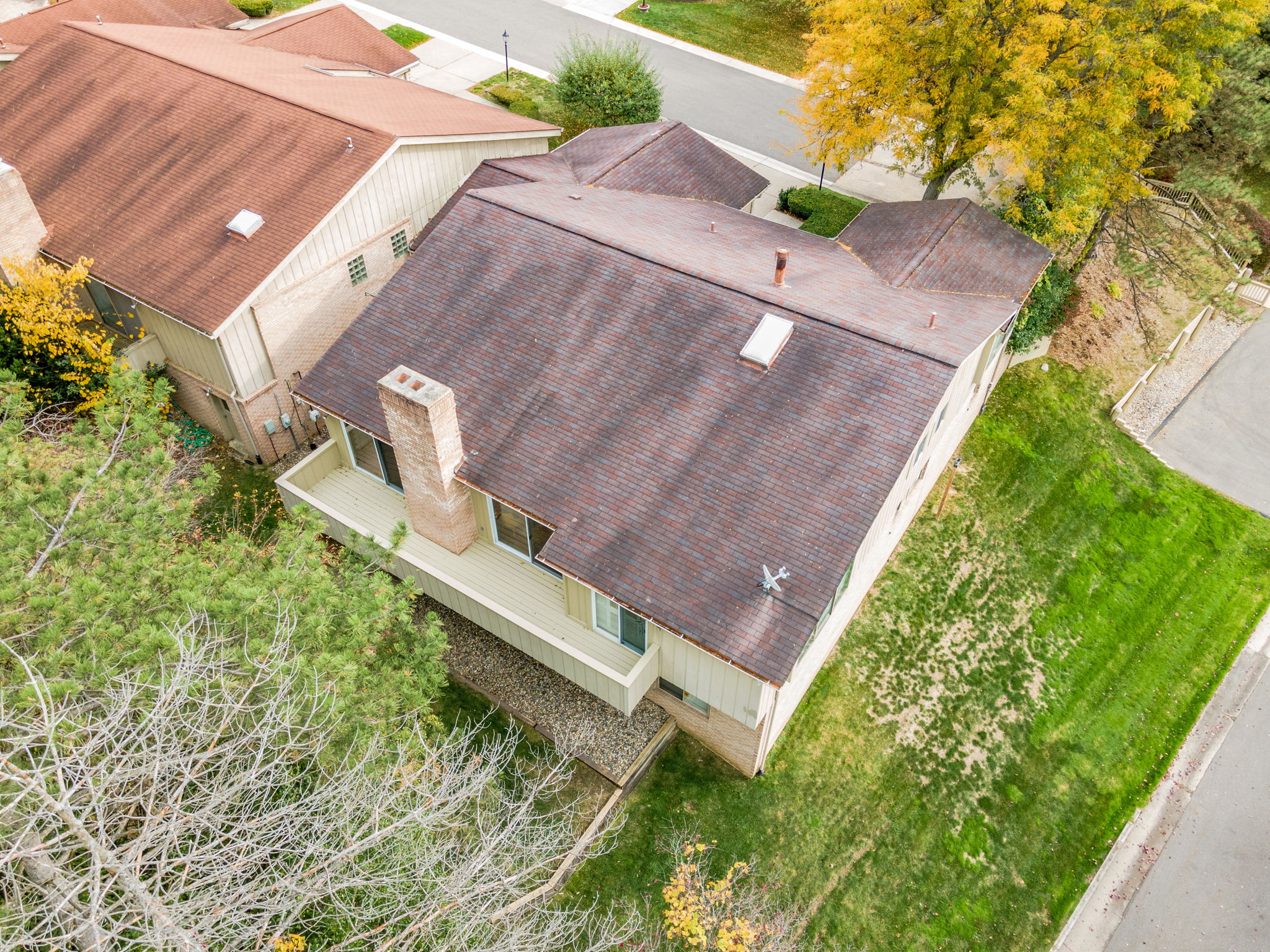 2020 Waldons Ct, West Bloomfield Township, MI 48322, US Photo 43