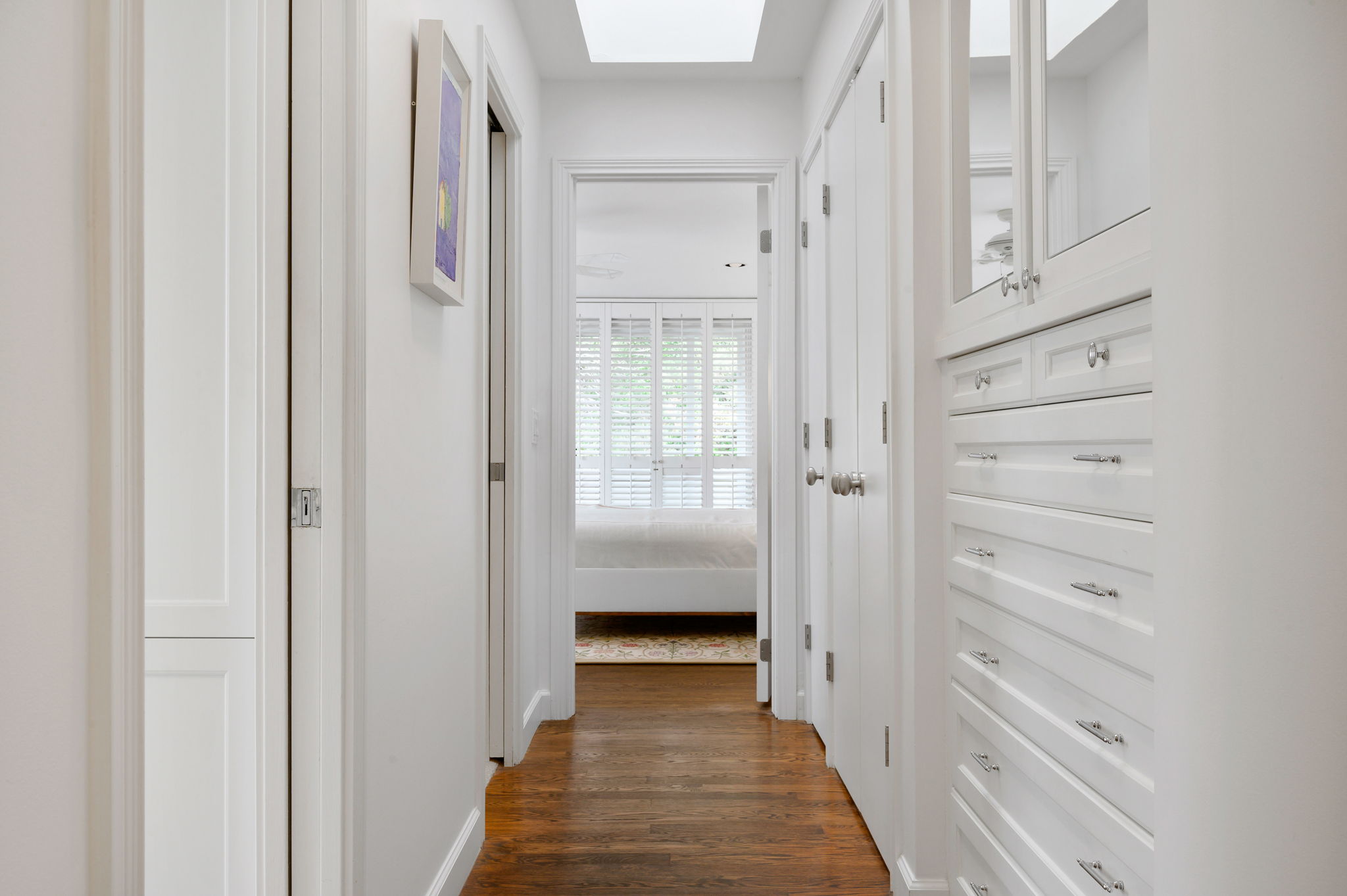 2020 Waldons Ct, West Bloomfield Township, MI 48322, US Photo 28