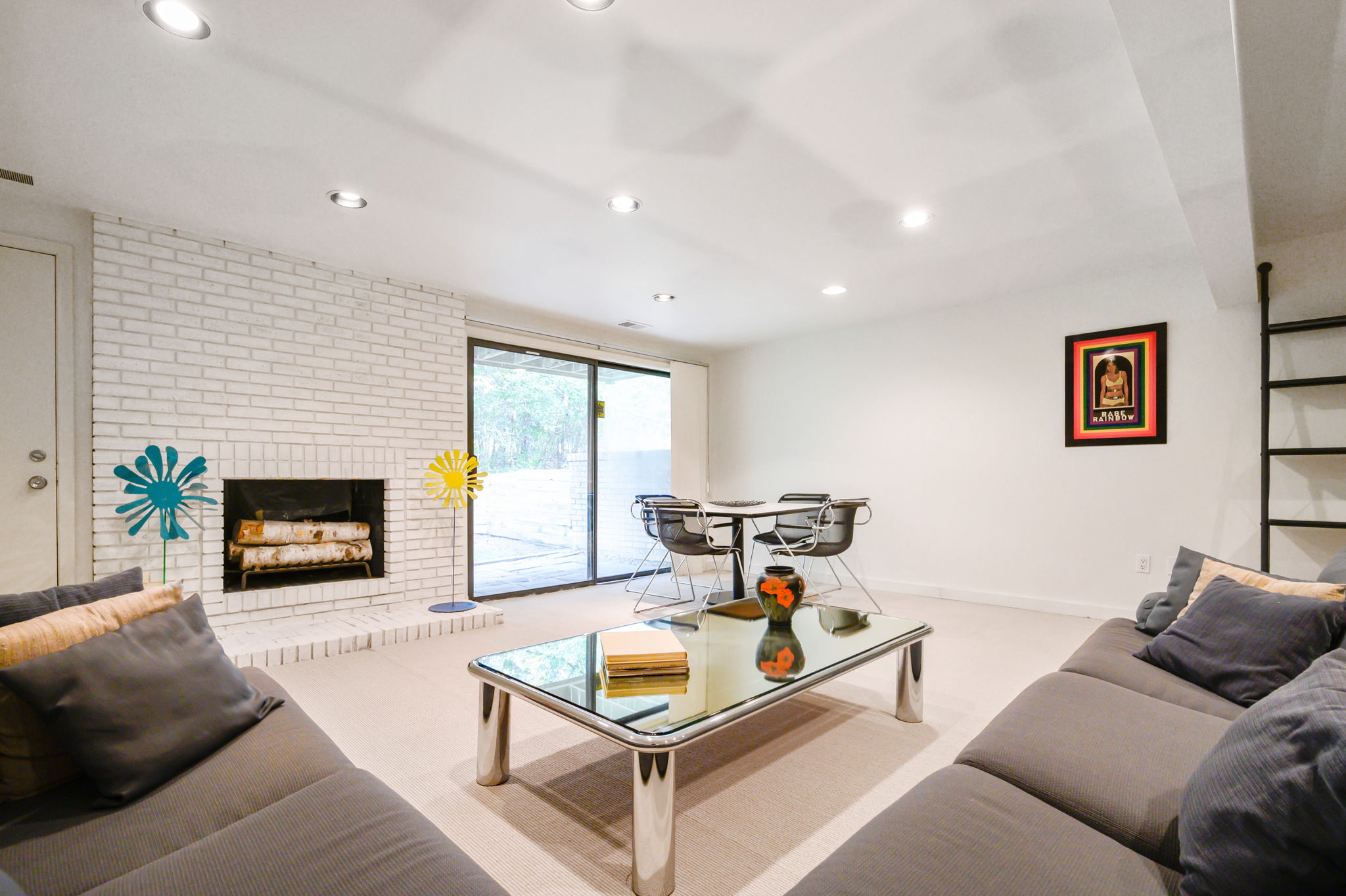 2020 Waldons Ct, West Bloomfield Township, MI 48322, US Photo 39