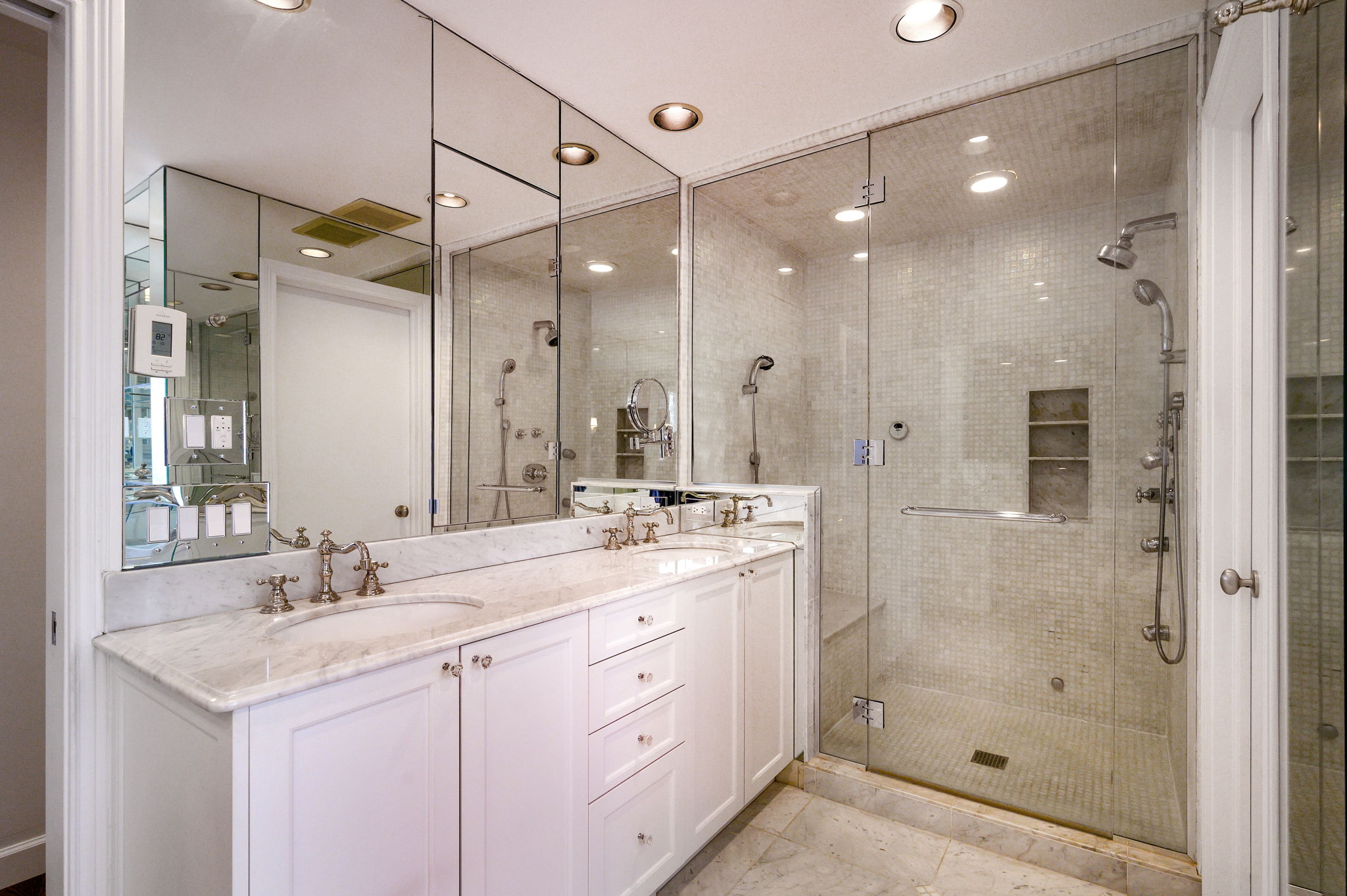 2020 Waldons Ct, West Bloomfield Township, MI 48322, US Photo 34