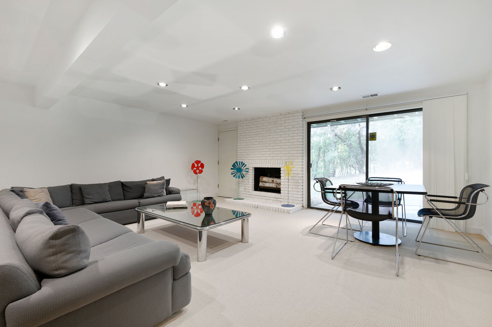 2020 Waldons Ct, West Bloomfield Township, MI 48322, US Photo 38