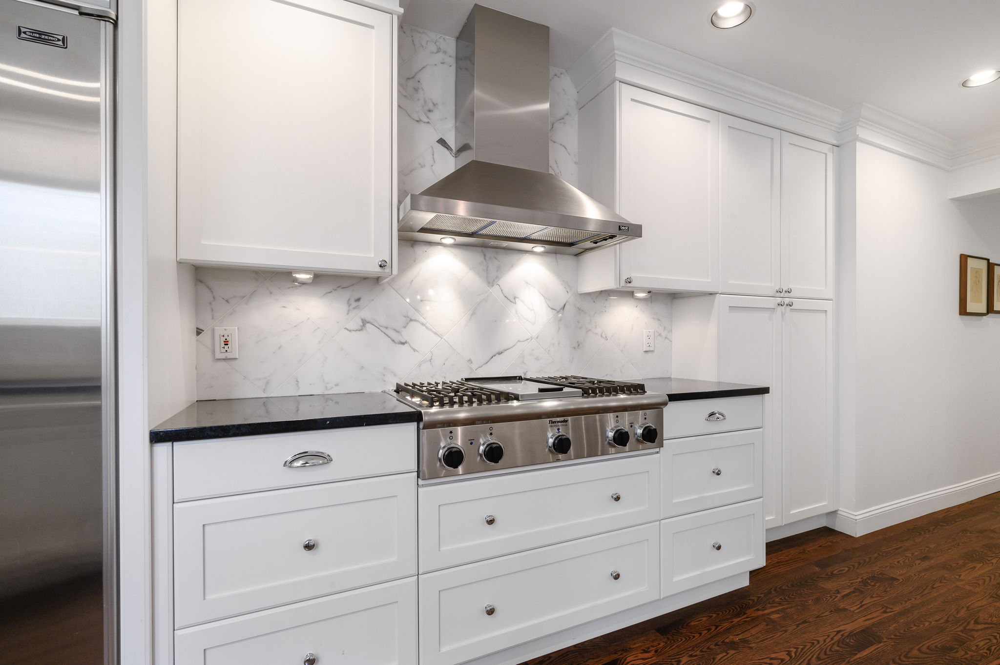 2020 Waldons Ct, West Bloomfield Township, MI 48322, US Photo 23