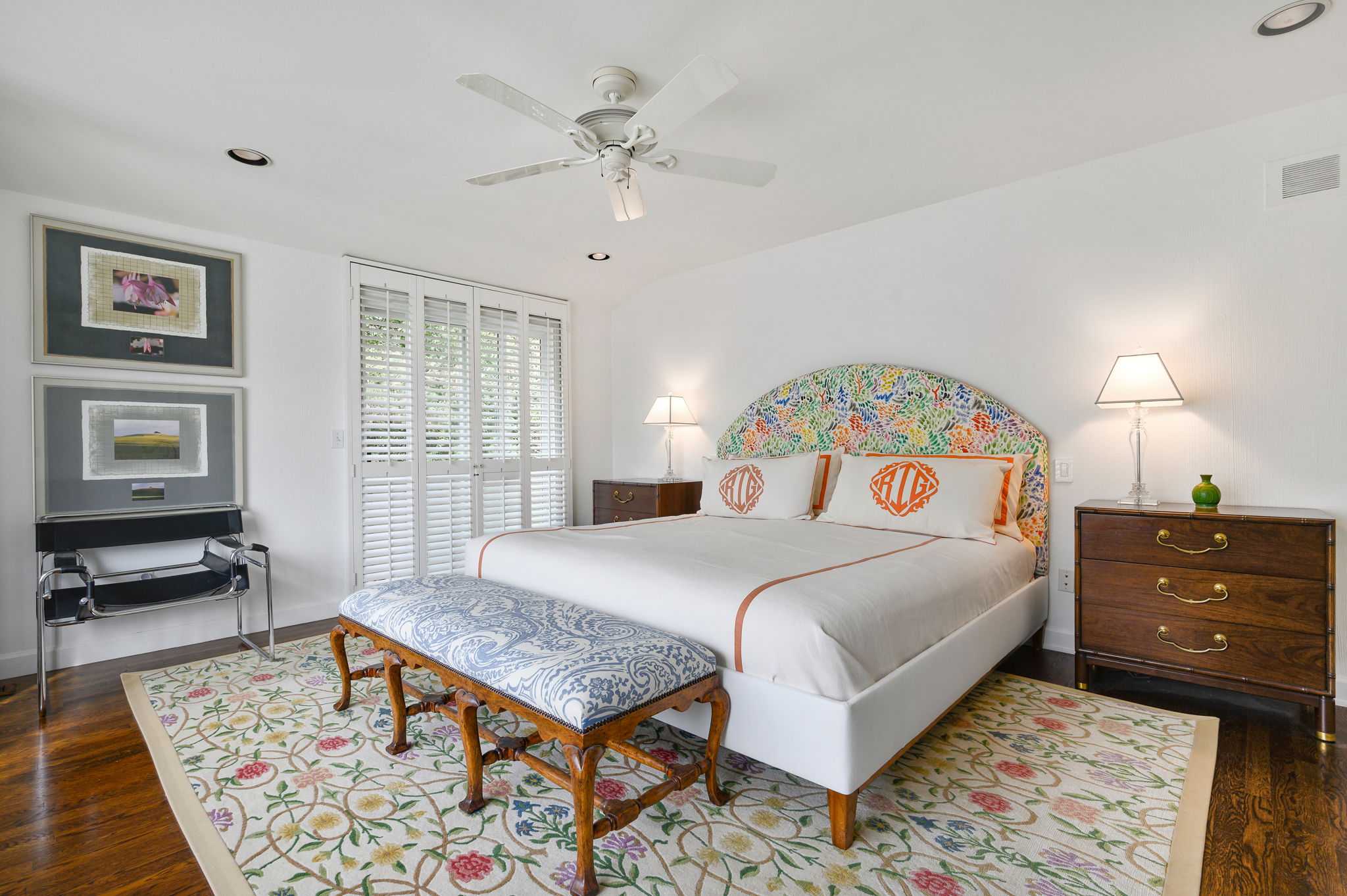 2020 Waldons Ct, West Bloomfield Township, MI 48322, US Photo 30