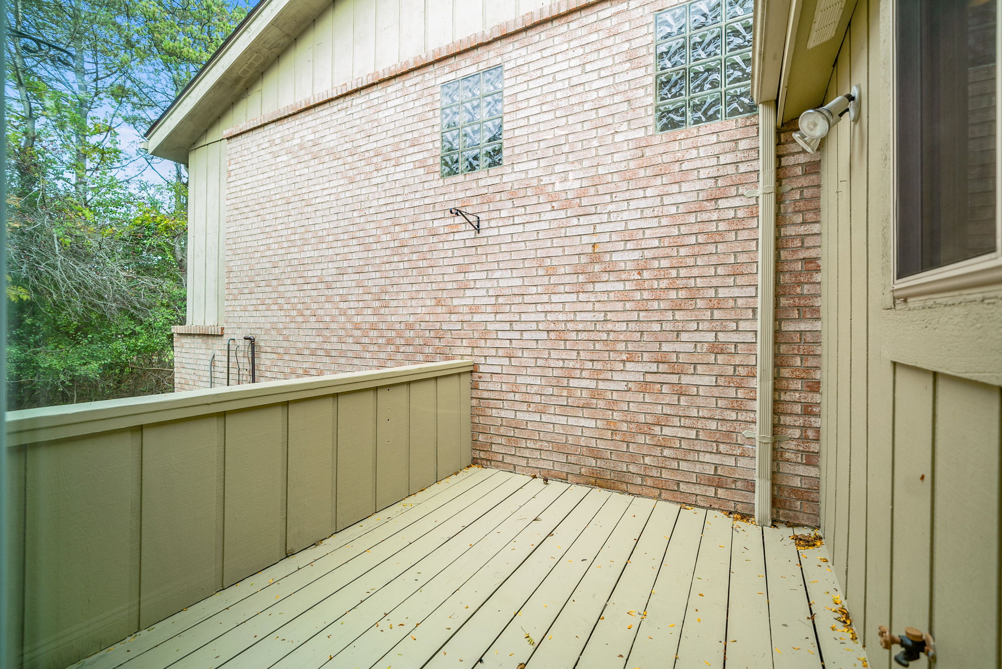 2020 Waldons Ct, West Bloomfield Township, MI 48322, US Photo 41