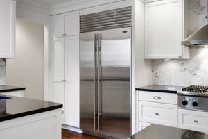 2020 Waldons Ct, West Bloomfield Township, MI 48322, US Photo 23