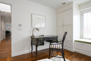 2020 Waldons Ct, West Bloomfield Township, MI 48322, US Photo 31