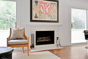 2020 Waldons Ct, West Bloomfield Township, MI 48322, US Photo 11