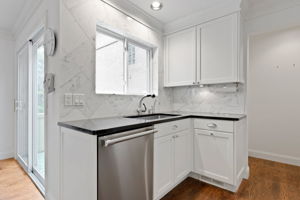 2020 Waldons Ct, West Bloomfield Township, MI 48322, US Photo 21