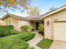 2020 Waldons Ct, West Bloomfield Township, MI 48322, US Photo 5