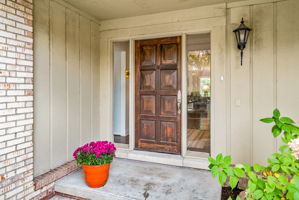 2020 Waldons Ct, West Bloomfield Township, MI 48322, US Photo 7