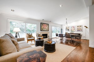 2020 Waldons Ct, West Bloomfield Township, MI 48322, US Photo 12