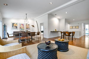 2020 Waldons Ct, West Bloomfield Township, MI 48322, US Photo 13