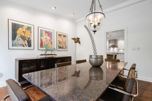 2020 Waldons Ct, West Bloomfield Township, MI 48322, US Photo 16