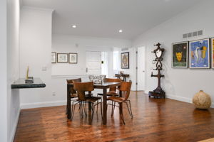 2020 Waldons Ct, West Bloomfield Township, MI 48322, US Photo 14