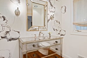 2020 Waldons Ct, West Bloomfield Township, MI 48322, US Photo 35