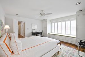 2020 Waldons Ct, West Bloomfield Township, MI 48322, US Photo 30