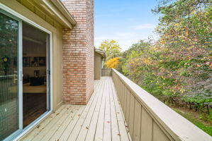 2020 Waldons Ct, West Bloomfield Township, MI 48322, US Photo 41