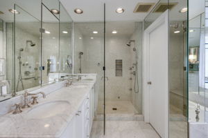 2020 Waldons Ct, West Bloomfield Township, MI 48322, US Photo 32