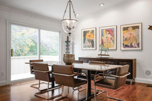 2020 Waldons Ct, West Bloomfield Township, MI 48322, US Photo 15