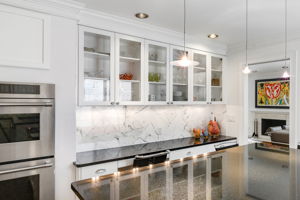 2020 Waldons Ct, West Bloomfield Township, MI 48322, US Photo 18