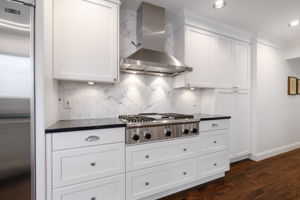 2020 Waldons Ct, West Bloomfield Township, MI 48322, US Photo 22