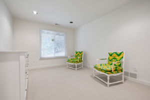 2020 Waldons Ct, West Bloomfield Township, MI 48322, US Photo 36