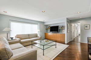 2020 Waldons Ct, West Bloomfield Township, MI 48322, US Photo 26