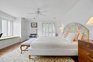 2020 Waldons Ct, West Bloomfield Township, MI 48322, US Photo 28