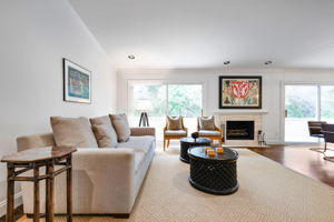 2020 Waldons Ct, West Bloomfield Township, MI 48322, US Photo 10