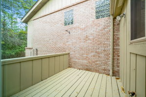 2020 Waldons Ct, West Bloomfield Township, MI 48322, US Photo 40